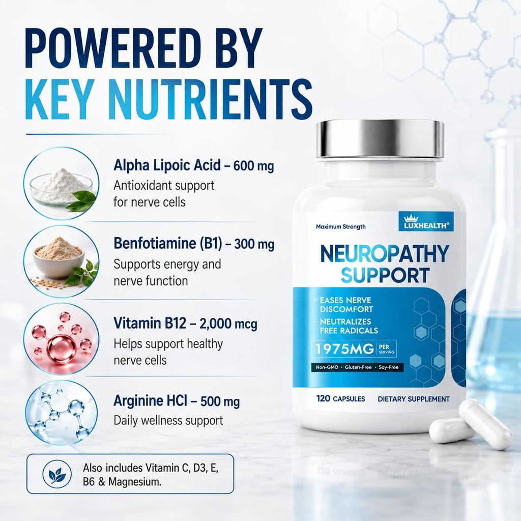 nerve-savior-for-neuropathy-support-neur-3.jpg