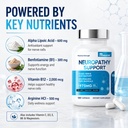 nerve-savior-for-neuropathy-support-neur-3.jpg