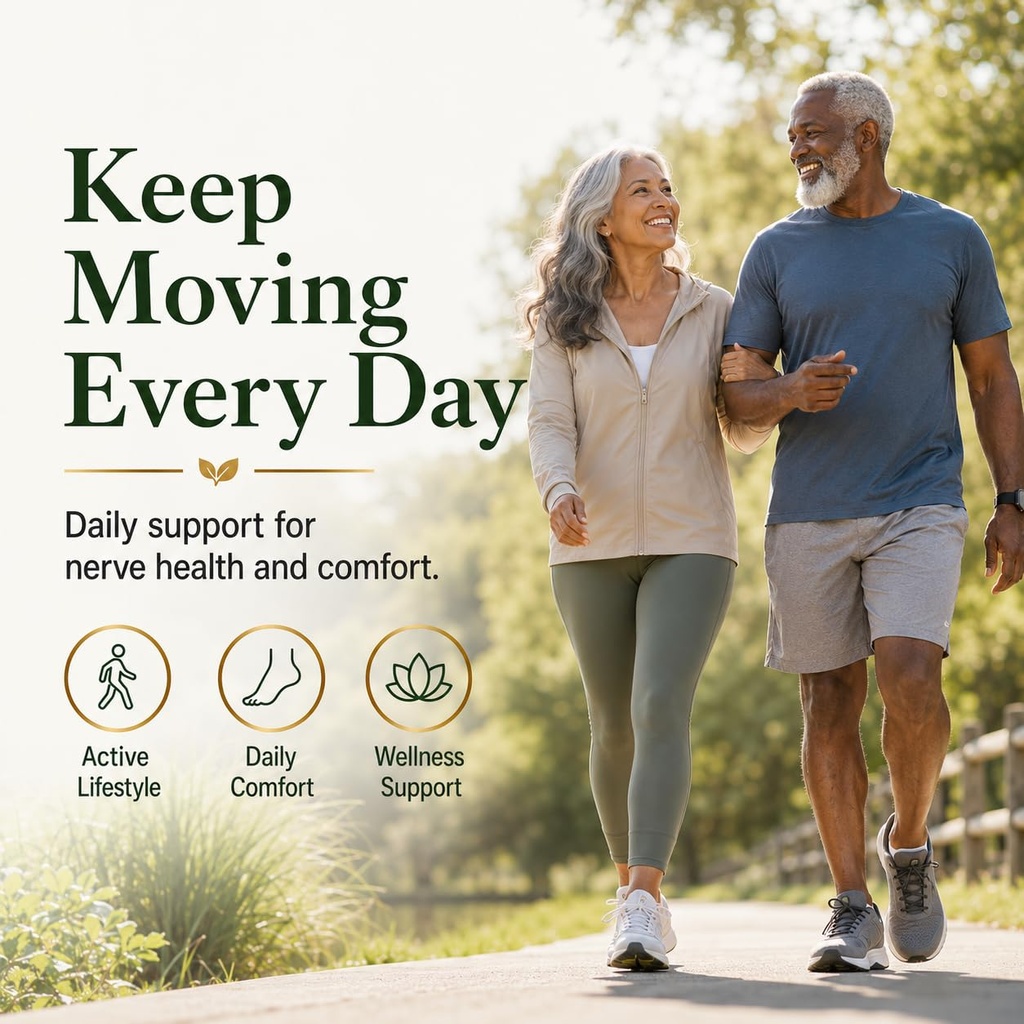 nerve-savior-for-neuropathy-support-neur-2.jpg