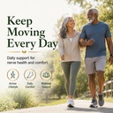 nerve-savior-for-neuropathy-support-neur-2.jpg