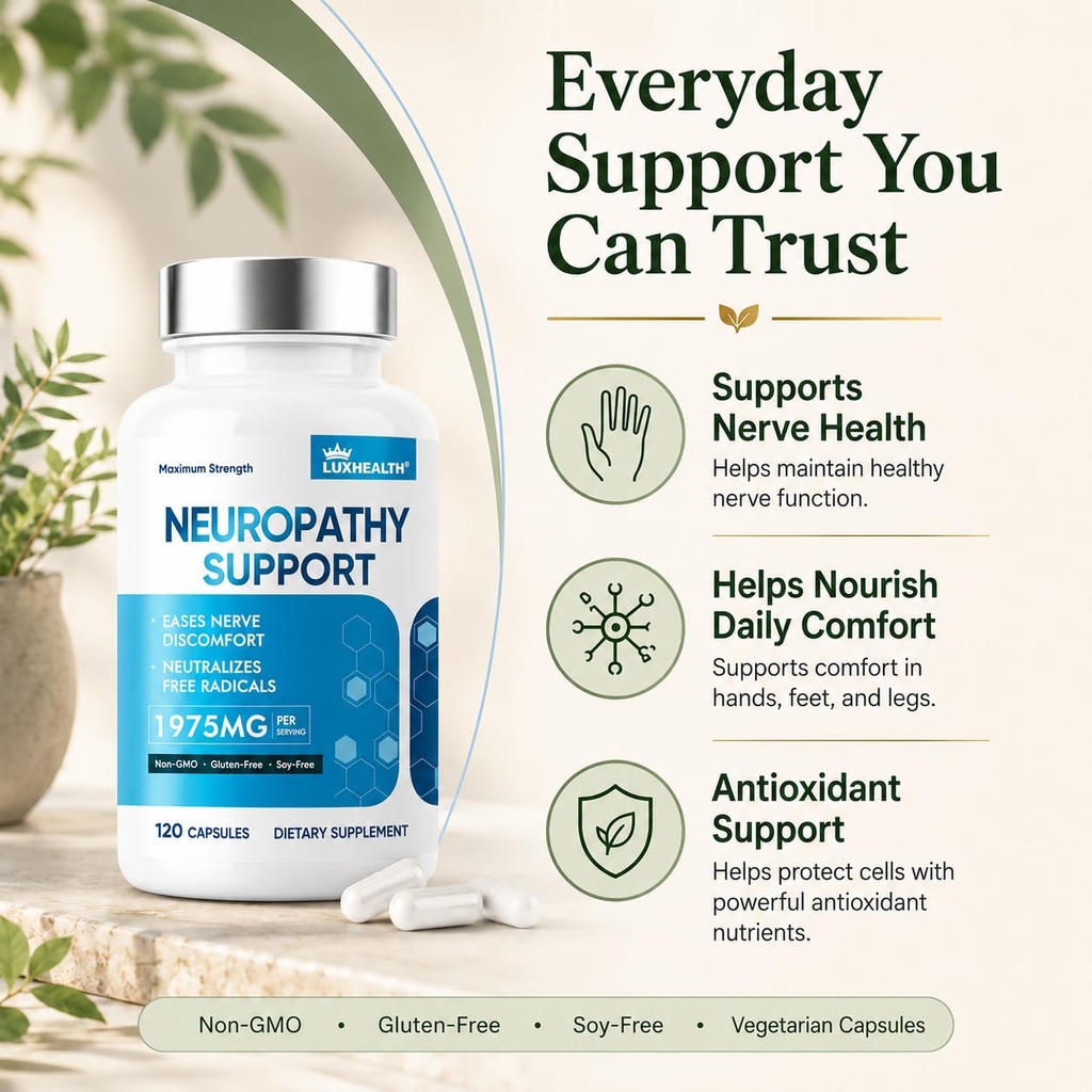 nerve-savior-for-neuropathy-support-neur-6.jpg