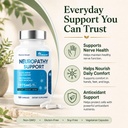 nerve-savior-for-neuropathy-support-neur-6.jpg