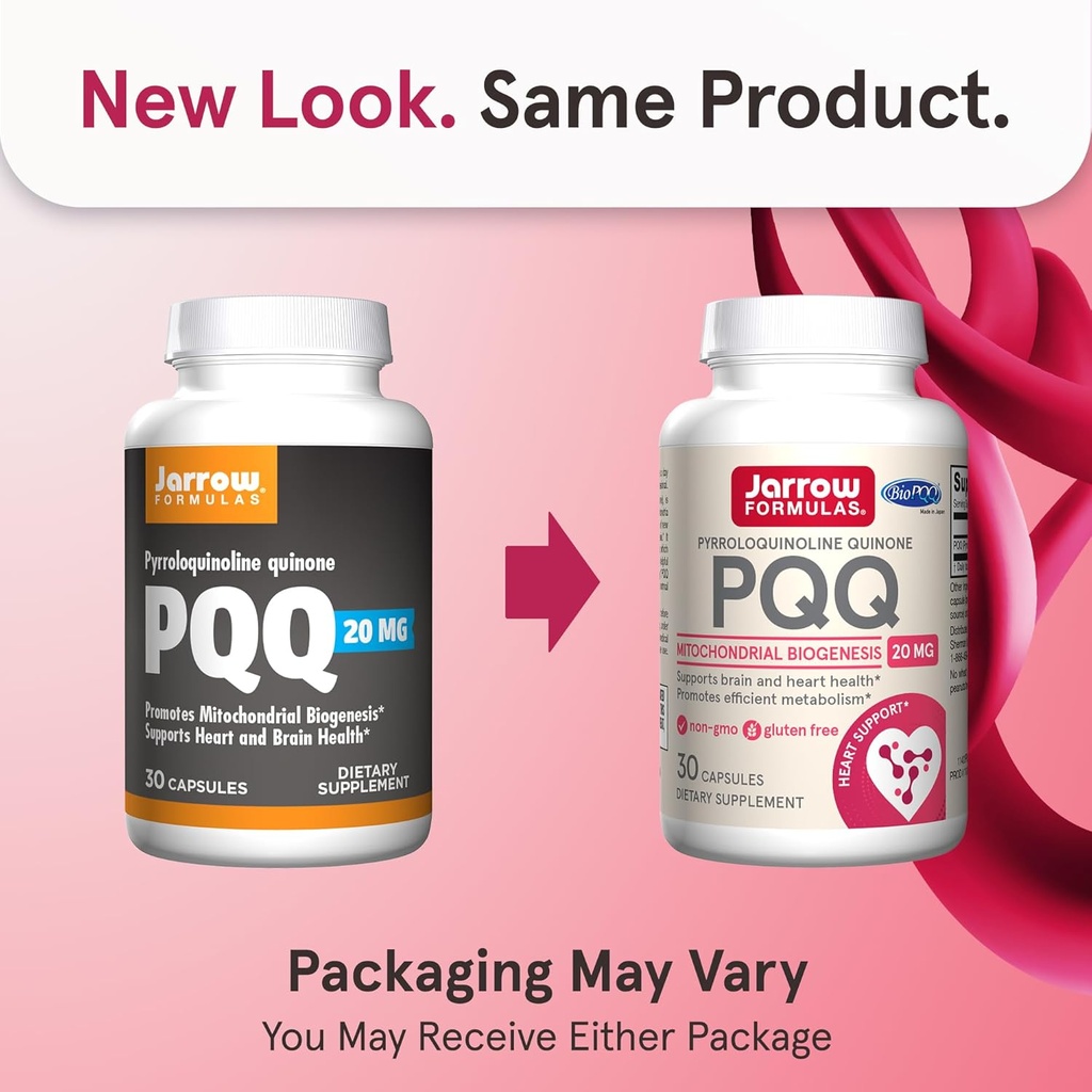 jarrow-formulas-pqq-20-mg-dietary-supple-2.jpg