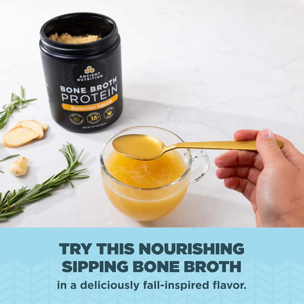 ancient-nutrition-bone-broth-protein-pow-5.jpg