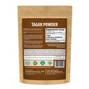 tagar-valeriana-wallichii-root-powder-ay-3.jpg