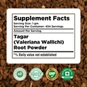 tagar-valeriana-wallichii-root-powder-ay-5.jpg