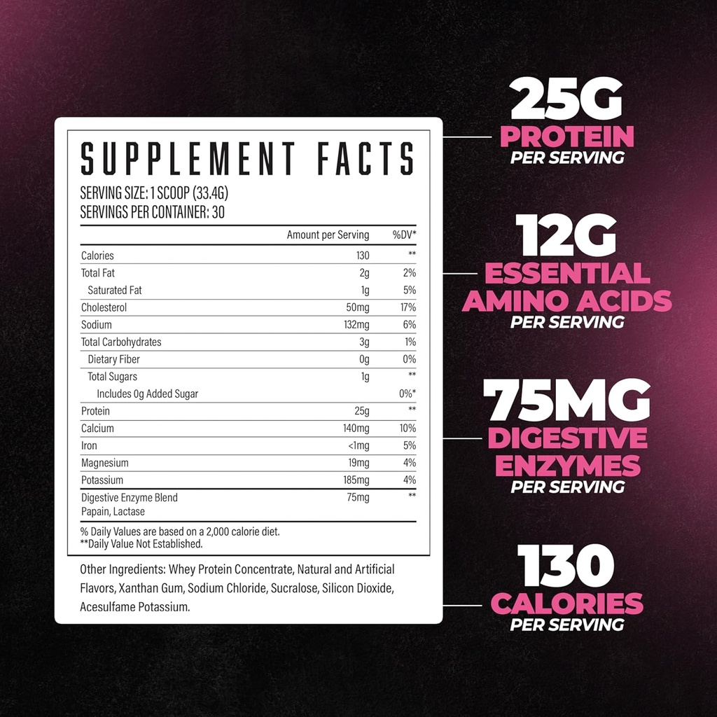 huge-whey-protein-powder-for-muscle-gain-2.jpg