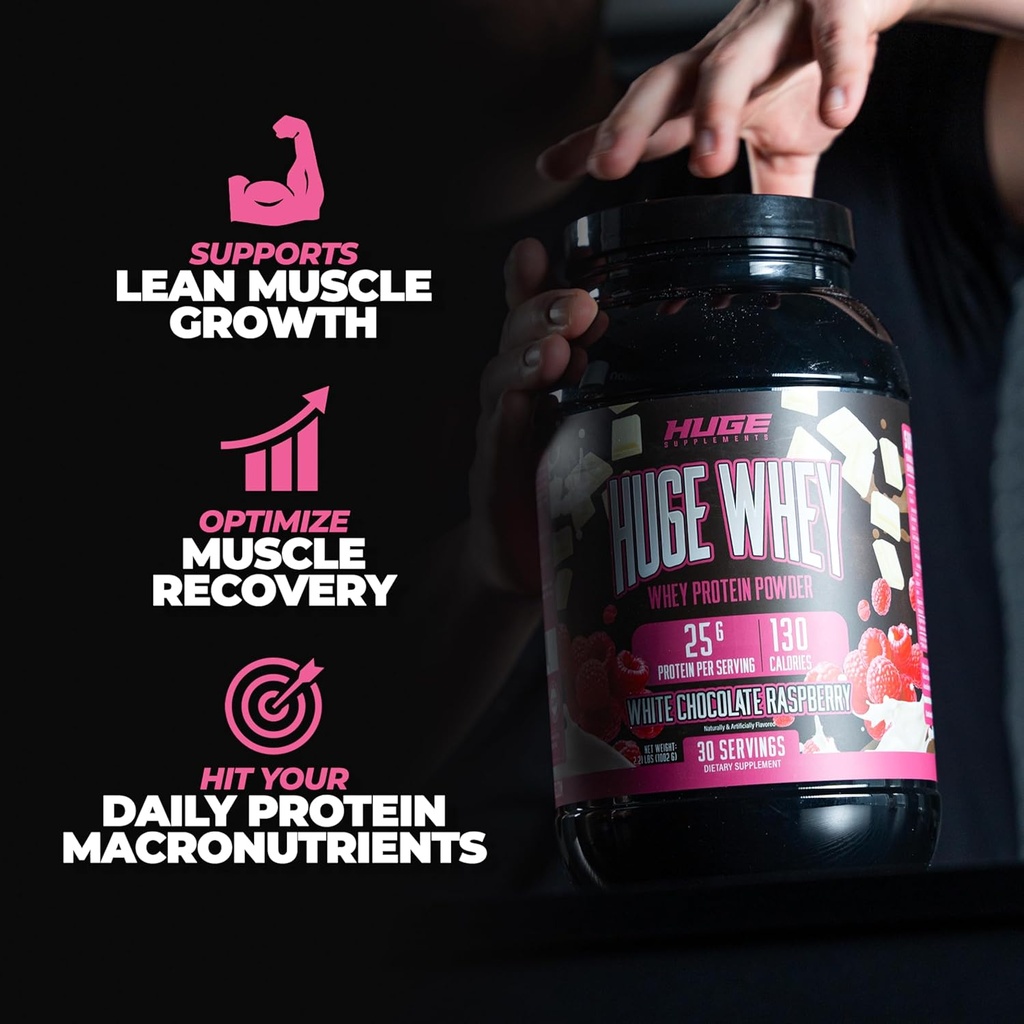 huge-whey-protein-powder-for-muscle-gain-4.jpg