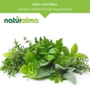 naturalma-black-cohosh-cimicifuga-racemo-4.jpg