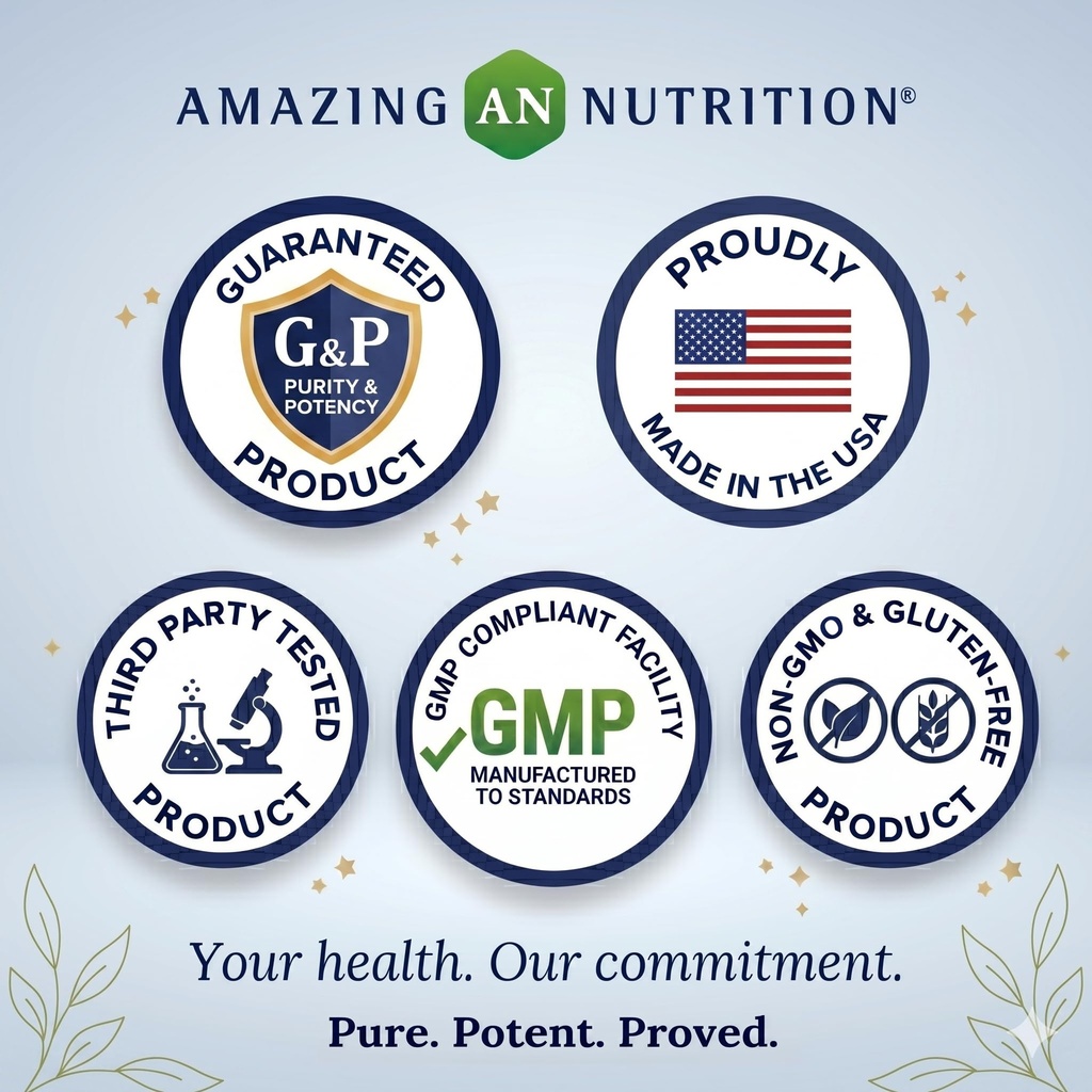 amazing-formulas-black-cohosh-supplement-3.jpg