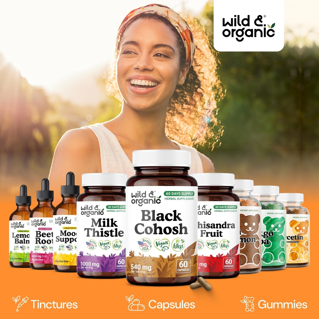 wild-organic-black-cohosh-capsules-540-m-6.jpg