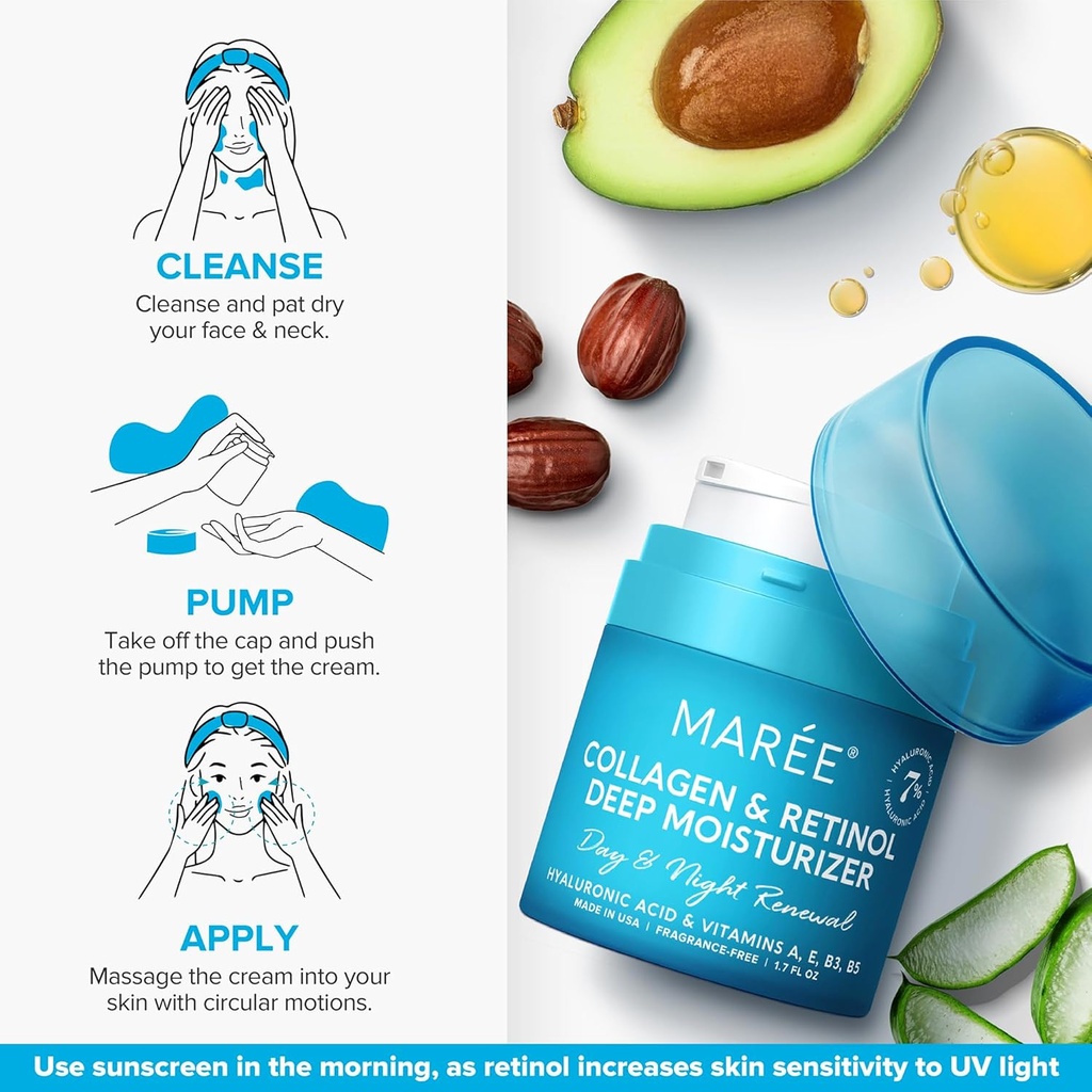 maree-eye-gels-collagen-moisturizer-face-5.jpg