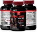 aakg-nitric-oxide-for-elite-performance--2.jpg