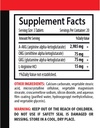 nitric-oxide-for-better-workouts-nitric--5.jpg