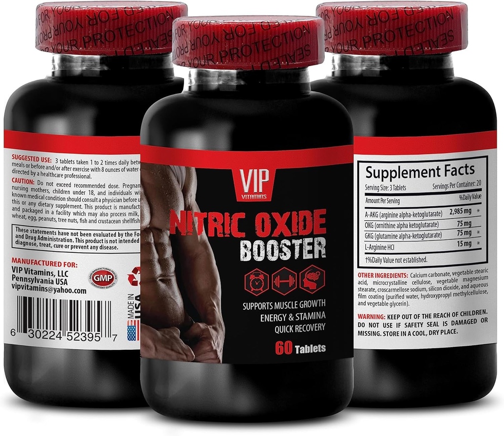 nitric-oxide-workout-formula-nitric-oxid-2.jpg