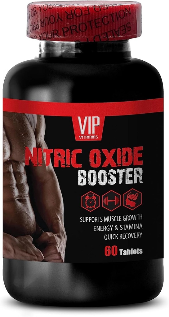 aakg-for-nitric-oxide-optimization-nitri-2.jpg
