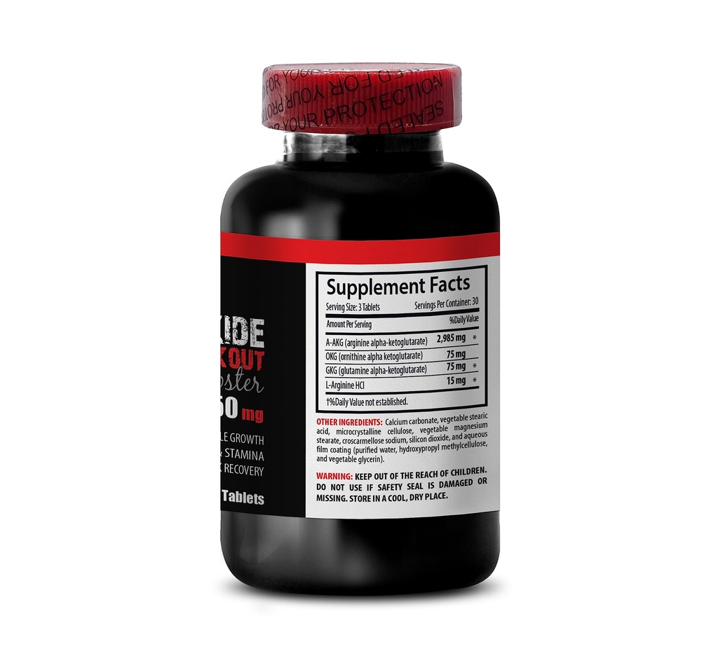 aakg-nitric-oxide-training-nitric-oxide--4.jpg