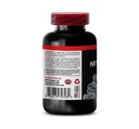 aakg-nitric-oxide-training-nitric-oxide--3.jpg