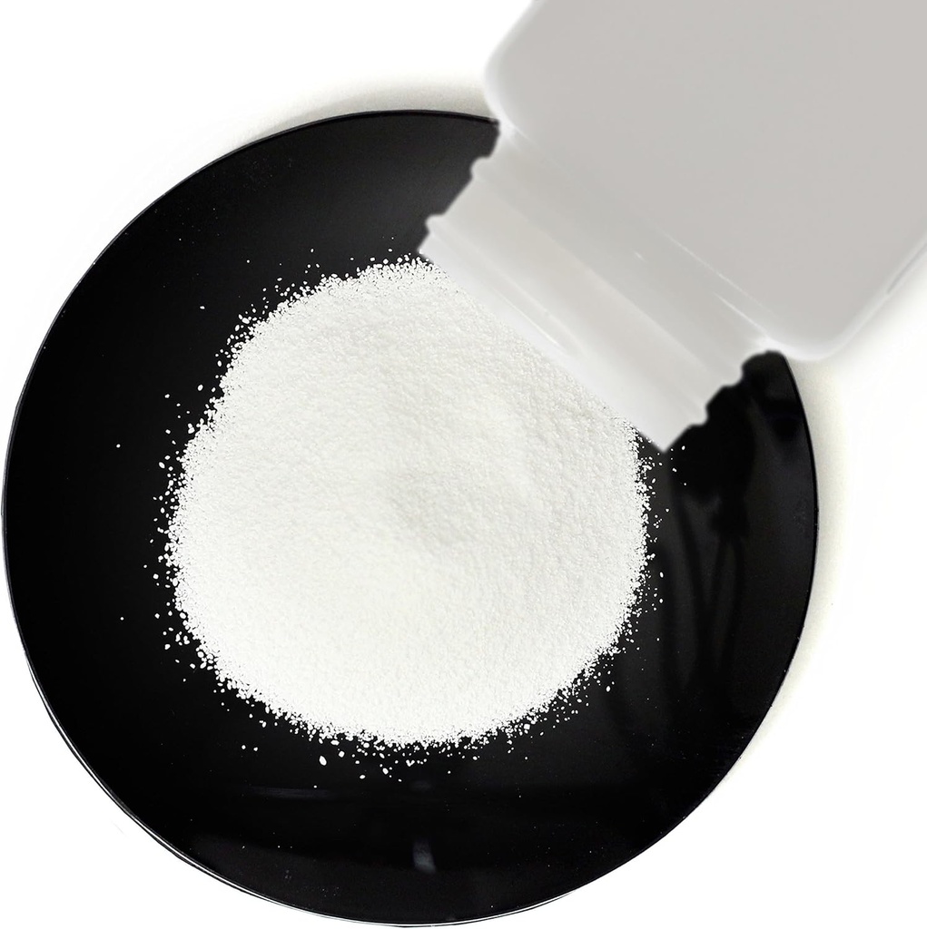 sodium-carbonate-cna2o3-99-acs-grade-pow-4.jpg