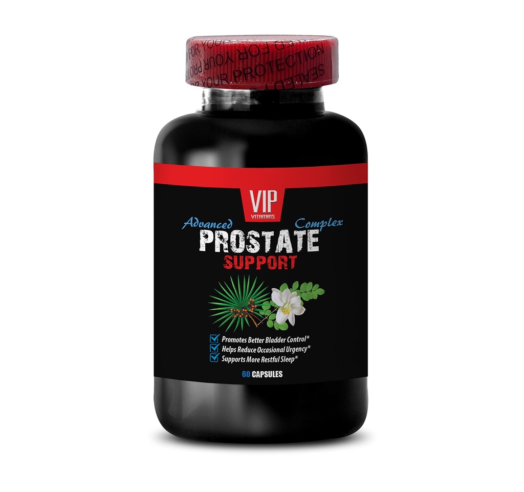 uric-acid-alkalizing-support-prostate-su-2.jpg