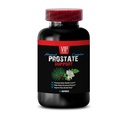 uric-acid-alkalizing-support-prostate-su-2.jpg
