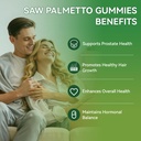 saw-palmetto-gummies-for-men-saw-palmett-4.jpg