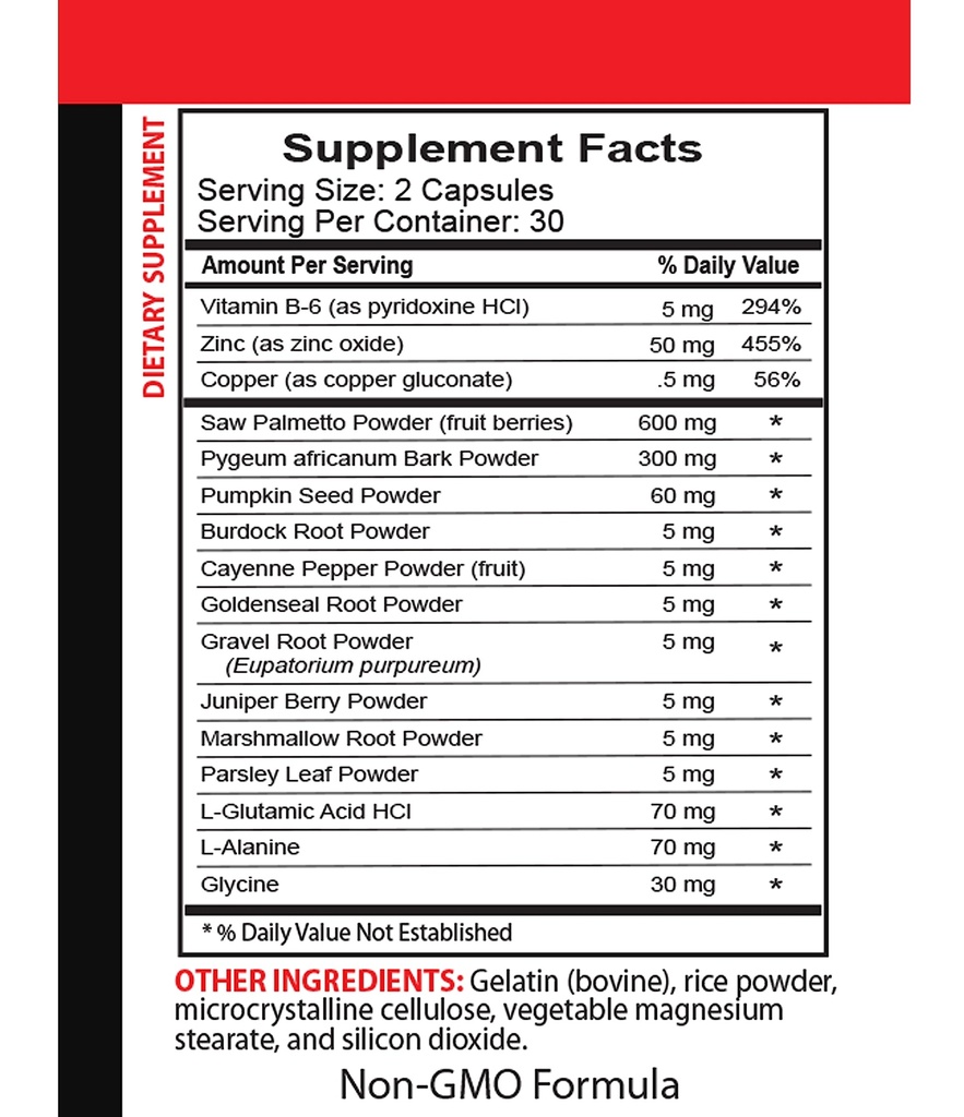 pygeum-africanum-for-prostate-support-pr-5.jpg