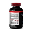 pygeum-africanum-for-prostate-support-pr-3.jpg