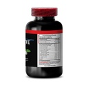 saw-palmetto-for-uric-acid-prostate-supp-4.jpg