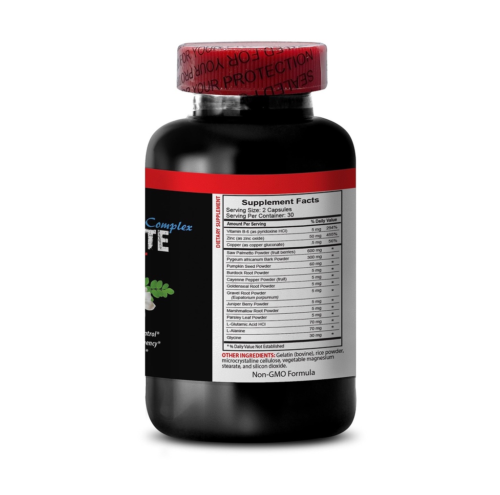 saw-palmetto-and-pygeum-for-prostate-wel-4.jpg