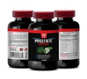 saw-palmetto-and-pygeum-for-prostate-wel-2.jpg