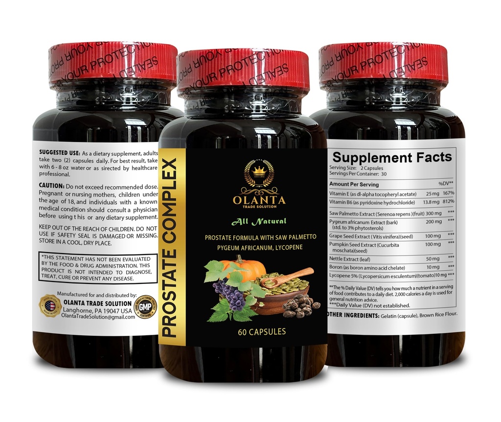 prostate-complex-for-men-nutritional-sup-5.jpg