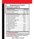 saw-palmetto-for-prostate-prostate-suppo-5.jpg