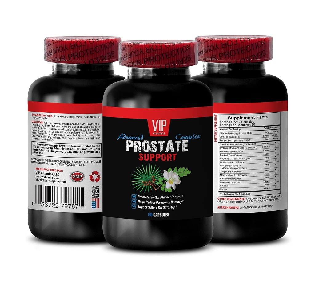 saw-palmetto-for-prostate-prostate-suppo-2.jpg