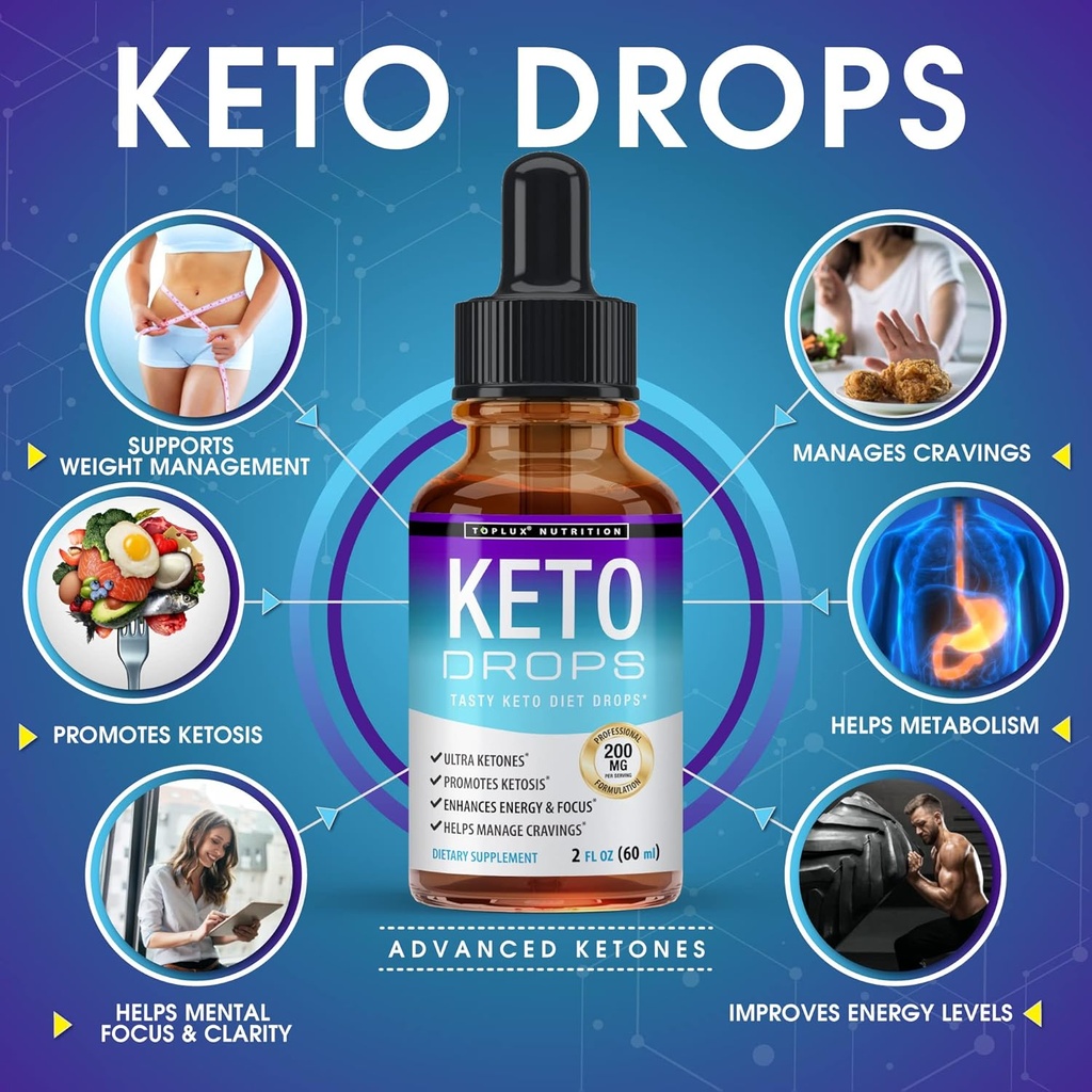 keto-diet-drops-weight-loss-ketogenic-su-2.jpg