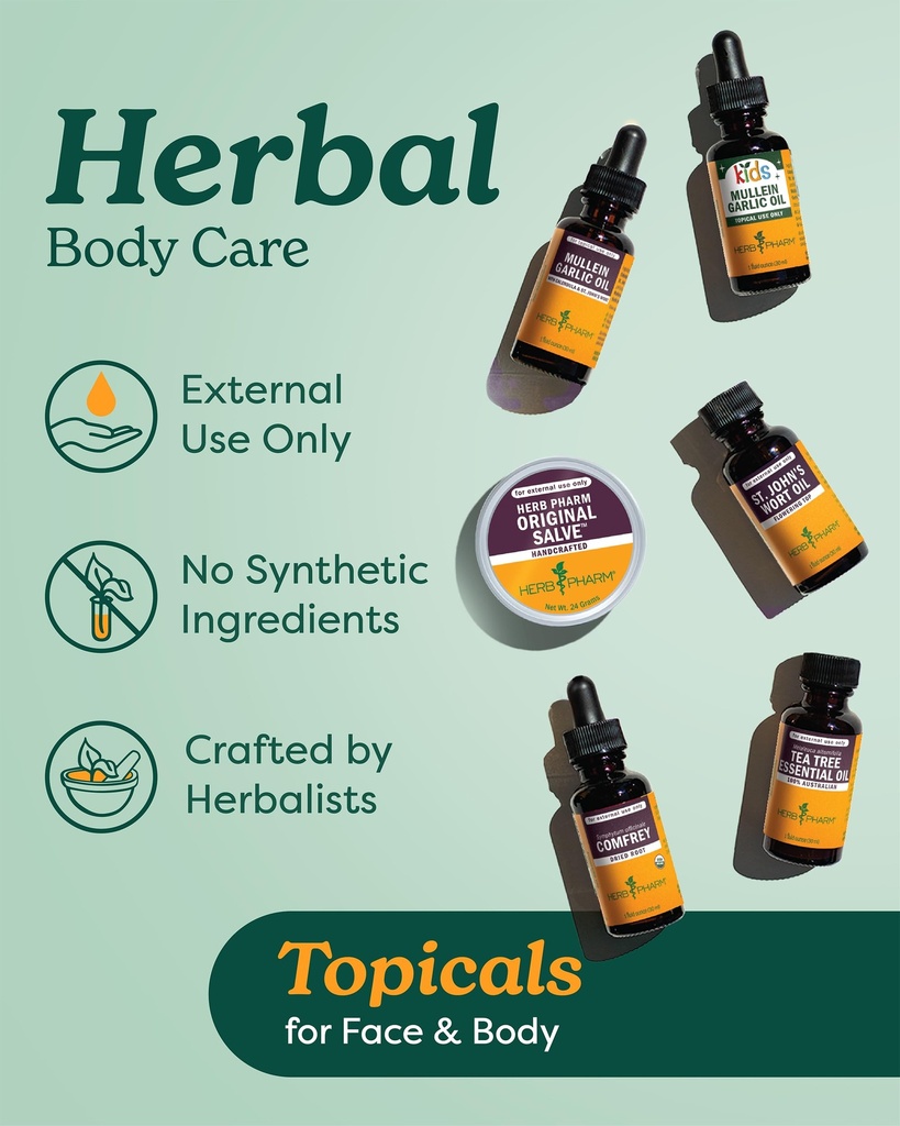 herb-pharm-original-salve-with-comfrey-a-3.jpg