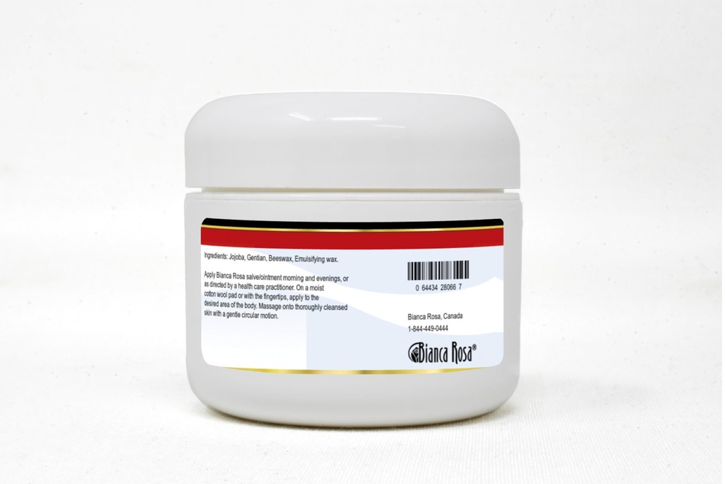 bianca-rosa-gentian-root-salve-ointment--3.jpg