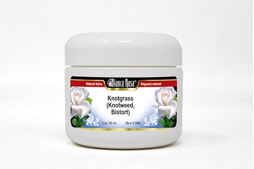 bianca-rosa-knotgrass-knotweed-bistort-s-2.jpg