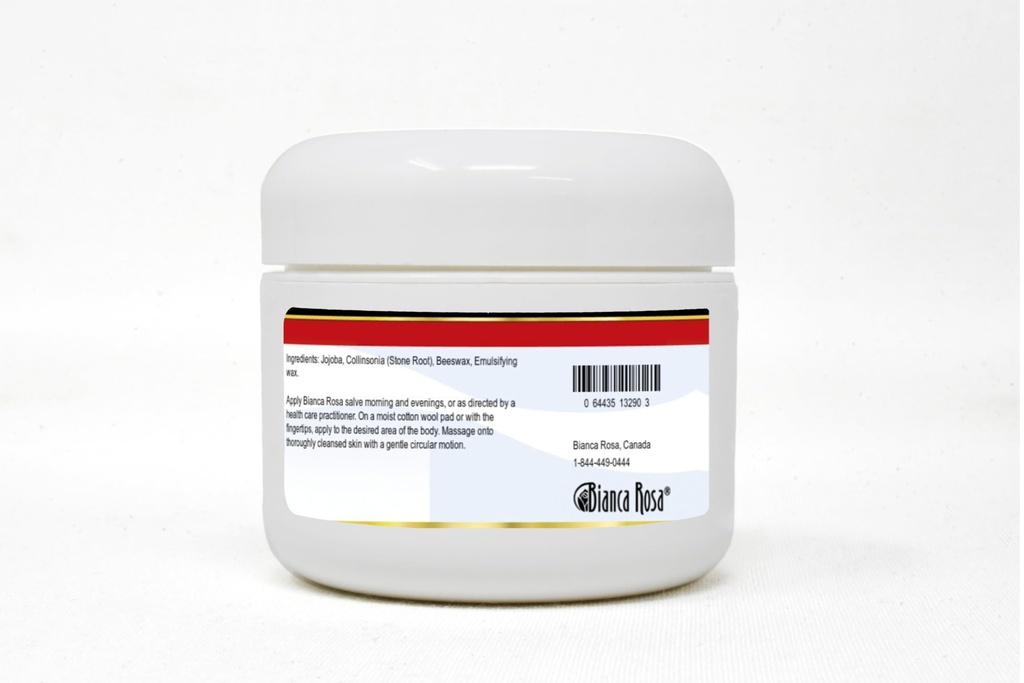 collinsonia-stone-root-salve-ointment-2--3.jpg