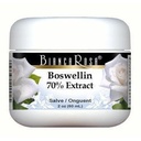 bianca-rosa-boswellin-70-extract-salve-o-5.jpg