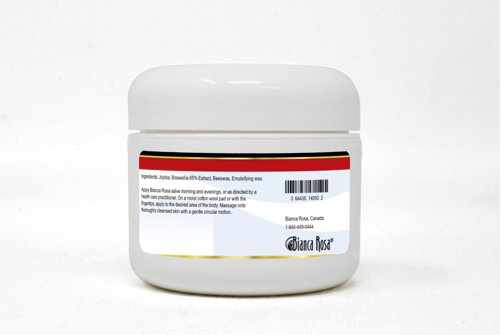 bianca-rosa-boswellin-70-extract-salve-o-3.jpg