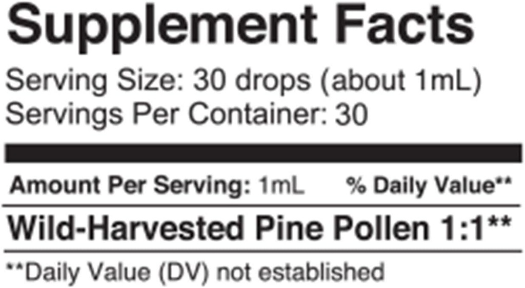 surthrival-pine-pollen-pure-potency-extr-6.jpg