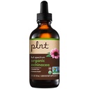 plnt-organic-liquid-echinacea-a-full-spe-2.jpg