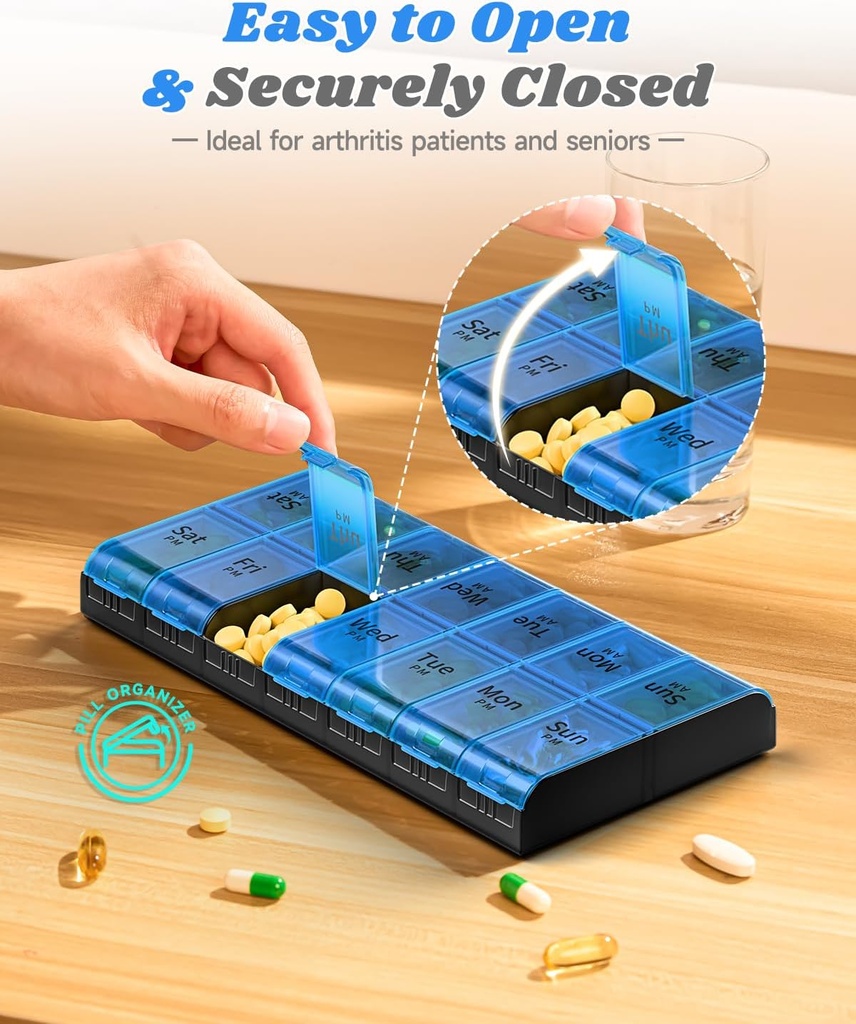 extra-large-pill-organizer-2-times-a-day-3.jpg