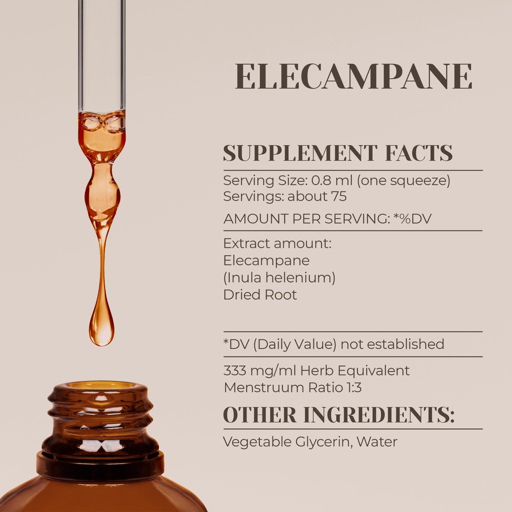elecampane-alcohol-free-natural-tincture-3.jpg
