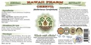 hawaii-pharm-chervil-alcohol-free-liquid-2.jpg