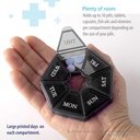 deke-home---small-weekly-pill-organizer--4.jpg