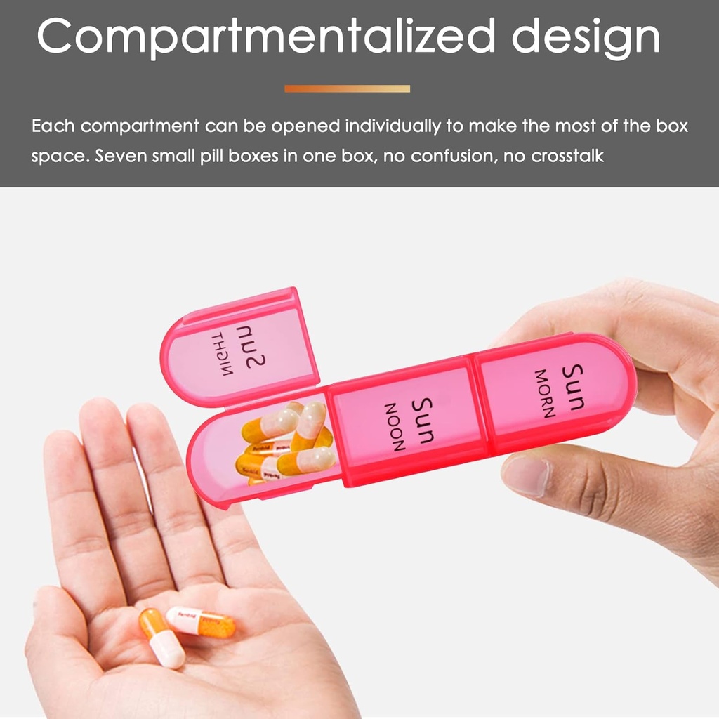 greencycle-weekly-pill-organizer-3-times-4.jpg
