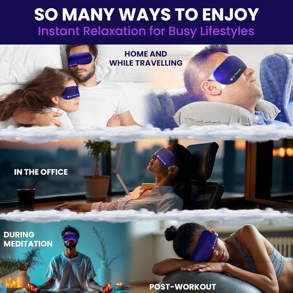 steam-eye-mask-self-heating-warm-compres-6.jpg