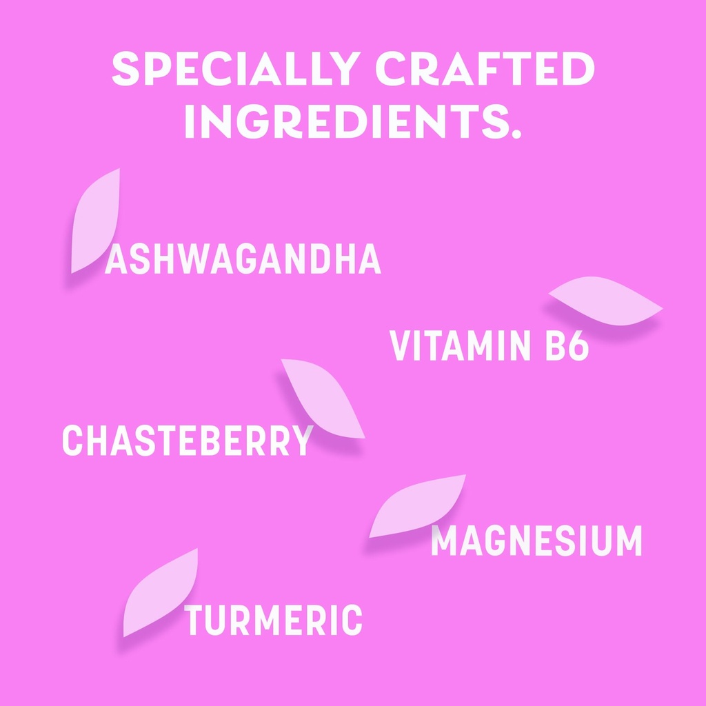 pamprin-botanicals-supplement-for-pms-pe-3.jpg